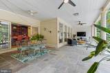 2422 Velvet Valley Way - Photo 62