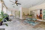 2422 Velvet Valley Way - Photo 63