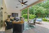 2422 Velvet Valley Way - Photo 65