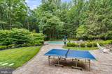 2422 Velvet Valley Way - Photo 66