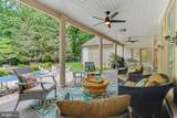 2422 Velvet Valley Way - Photo 68