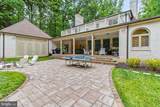 2422 Velvet Valley Way - Photo 69