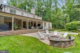 2422 Velvet Valley Way - Photo 70