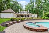 2422 Velvet Valley Way - Photo 71