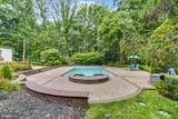 2422 Velvet Valley Way - Photo 72