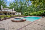 2422 Velvet Valley Way - Photo 73