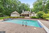 2422 Velvet Valley Way - Photo 74
