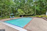 2422 Velvet Valley Way - Photo 75