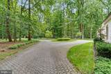 2422 Velvet Valley Way - Photo 76