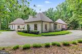 2422 Velvet Valley Way - Photo 77