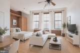 315 New Street - Photo 1