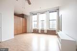 315 New Street - Photo 2