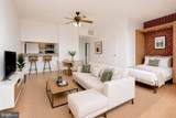 315 New Street - Photo 3
