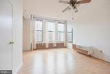 315 New Street - Photo 5