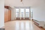 315 New Street - Photo 6