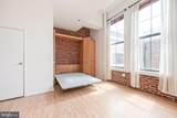315 New Street - Photo 7