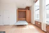 315 New Street - Photo 8