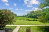 6631 Wakefield Drive - Photo 1