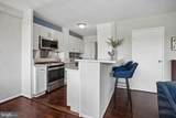 6631 Wakefield Drive - Photo 10