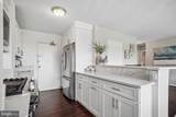 6631 Wakefield Drive - Photo 11