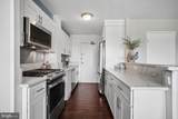 6631 Wakefield Drive - Photo 12