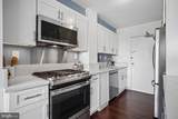 6631 Wakefield Drive - Photo 13