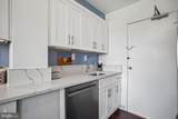 6631 Wakefield Drive - Photo 14