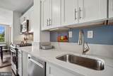 6631 Wakefield Drive - Photo 15