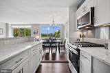 6631 Wakefield Drive - Photo 16