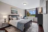 6631 Wakefield Drive - Photo 17