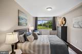 6631 Wakefield Drive - Photo 18