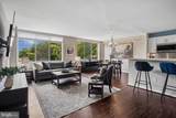 6631 Wakefield Drive - Photo 2