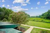 6631 Wakefield Drive - Photo 20