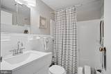 6631 Wakefield Drive - Photo 21