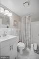 6631 Wakefield Drive - Photo 22