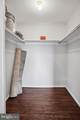 6631 Wakefield Drive - Photo 23