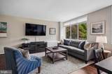 6631 Wakefield Drive - Photo 3