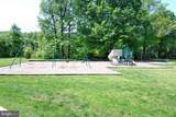 6631 Wakefield Drive - Photo 32