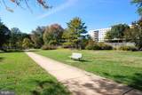 6631 Wakefield Drive - Photo 35