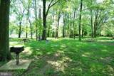 6631 Wakefield Drive - Photo 38
