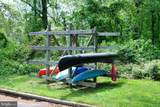 6631 Wakefield Drive - Photo 39