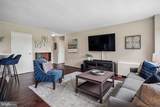 6631 Wakefield Drive - Photo 4