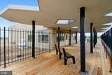 6631 Wakefield Drive - Photo 40