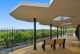6631 Wakefield Drive - Photo 41