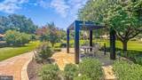 6631 Wakefield Drive - Photo 43