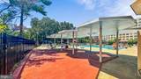 6631 Wakefield Drive - Photo 44