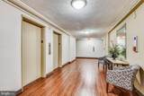 6631 Wakefield Drive - Photo 46