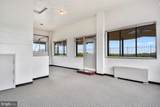 6631 Wakefield Drive - Photo 47