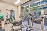 6631 Wakefield Drive - Photo 48