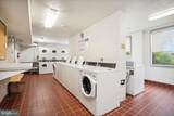 6631 Wakefield Drive - Photo 49